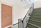 Clos Hendre, Cardiff CF14 photo 2