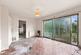 Clos Hendre, Cardiff CF14 photo 3
