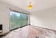 Clos Hendre, Cardiff CF14 photo 4