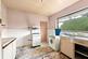 Clos Hendre, Cardiff CF14 photo 5