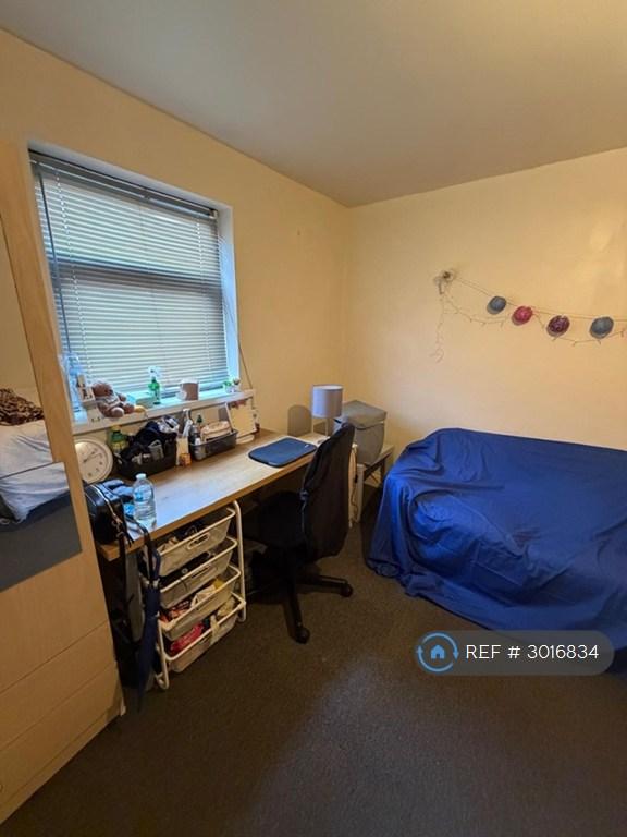 Apartment in Birmingham - View 3