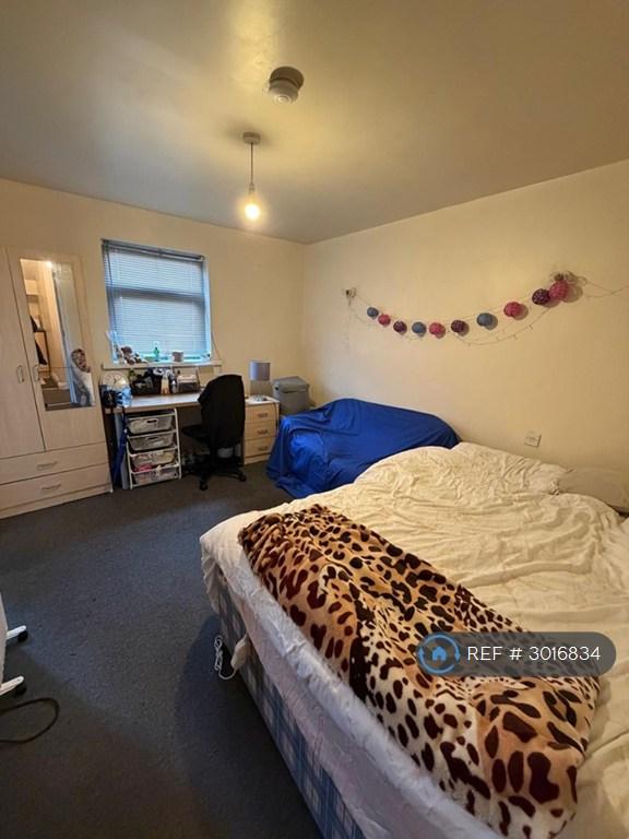 Apartment in Birmingham - View 4