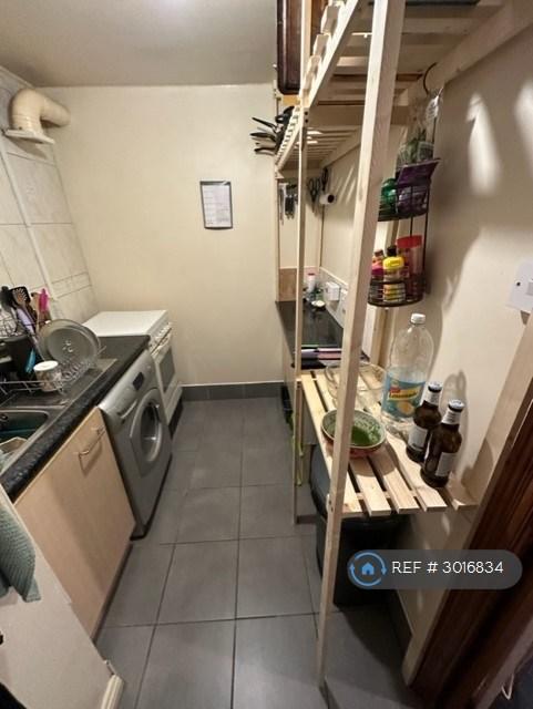 Apartment in Birmingham - View 5