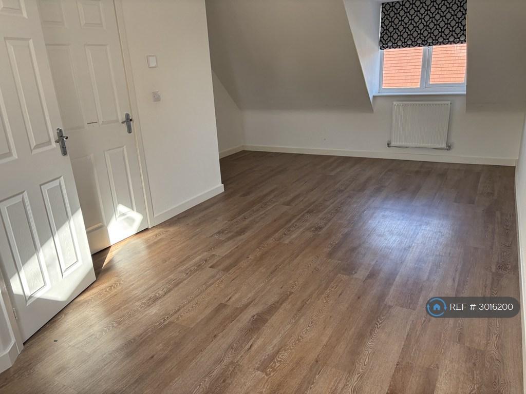 House in Birmingham - View 2