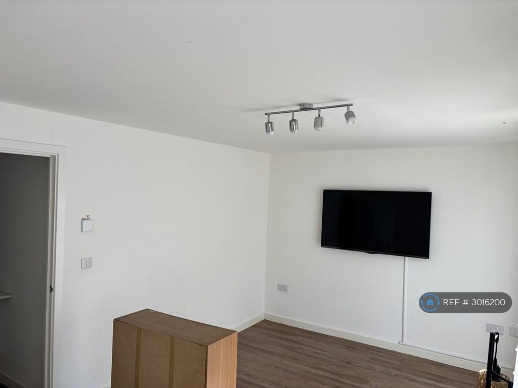 House in Birmingham - View 3