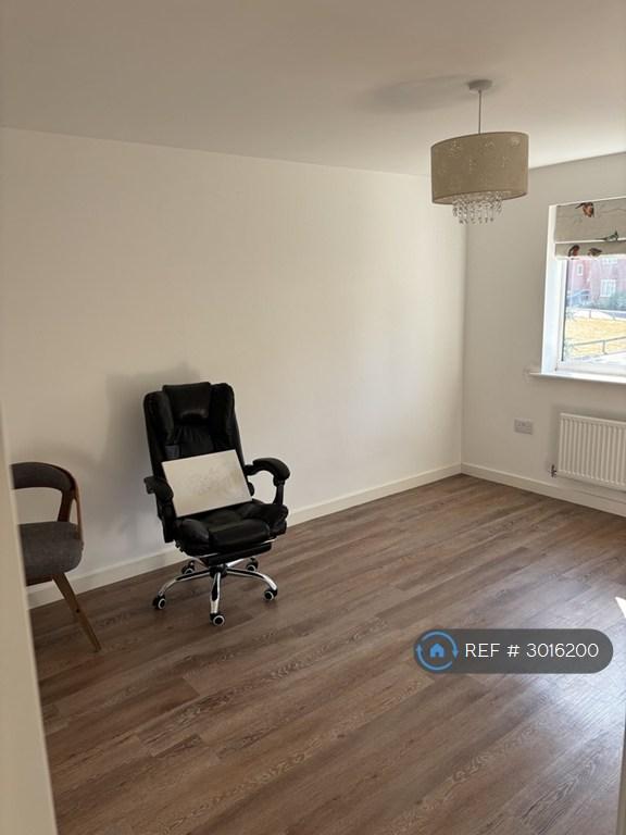House in Birmingham - View 5