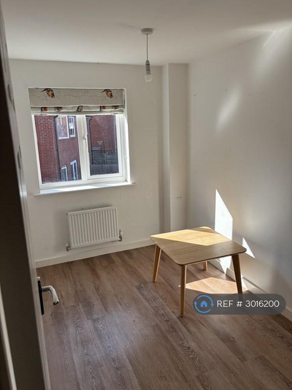 House in Birmingham - More