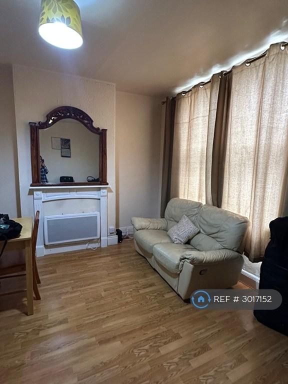 Apartment in Birmingham - View 2
