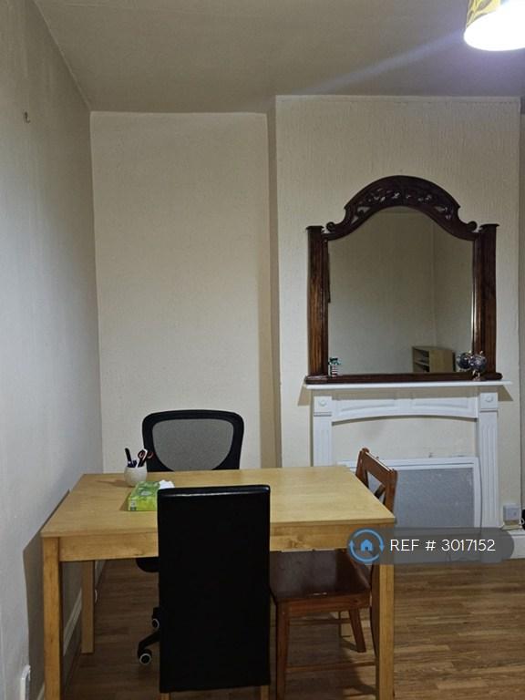 Apartment in Birmingham - View 3