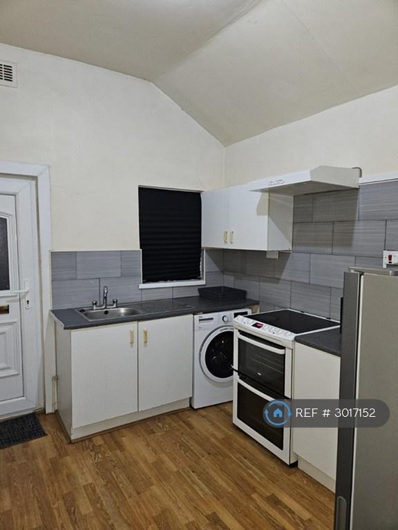 Apartment in Birmingham - View 4