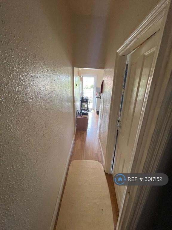 Apartment in Birmingham - View 5