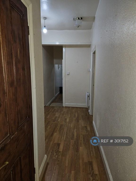 Apartment in Birmingham - More