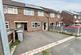 86 Lytham Road, Flixton, Manchester, M41 6NJ