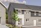 at Beatlie Woods, Plot 11 EH52
