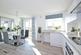 at Beatlie Woods, Plot 11 EH52 photo 3