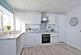 at Beatlie Woods, Plot 11 EH52 photo 4