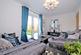 at Beatlie Woods, Plot 11 EH52 photo 5