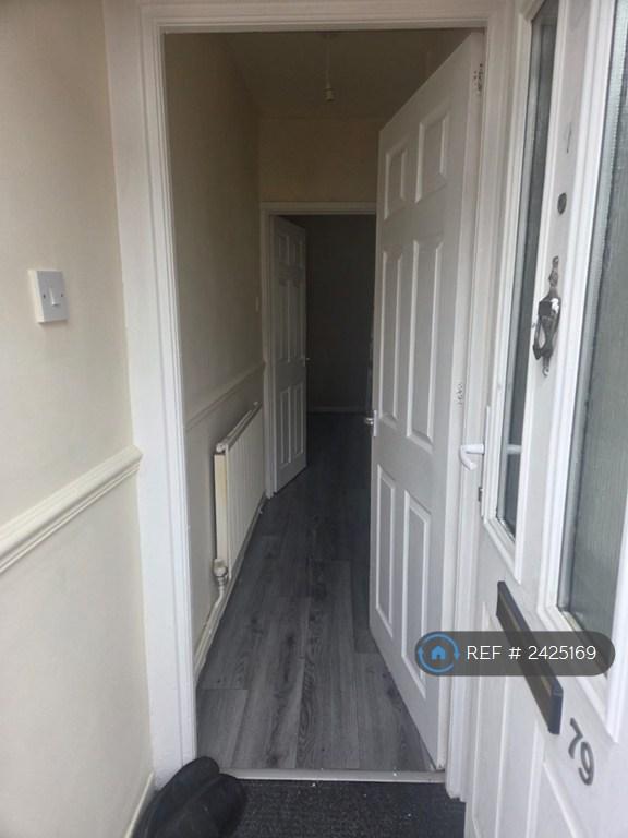House in Liverpool - View 2