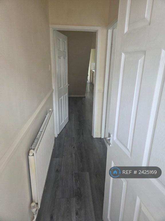 House in Liverpool - View 3