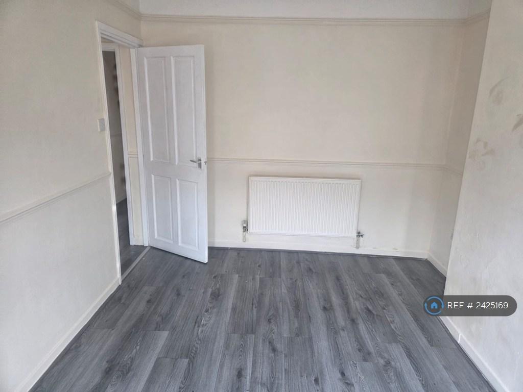 House in Liverpool - View 4