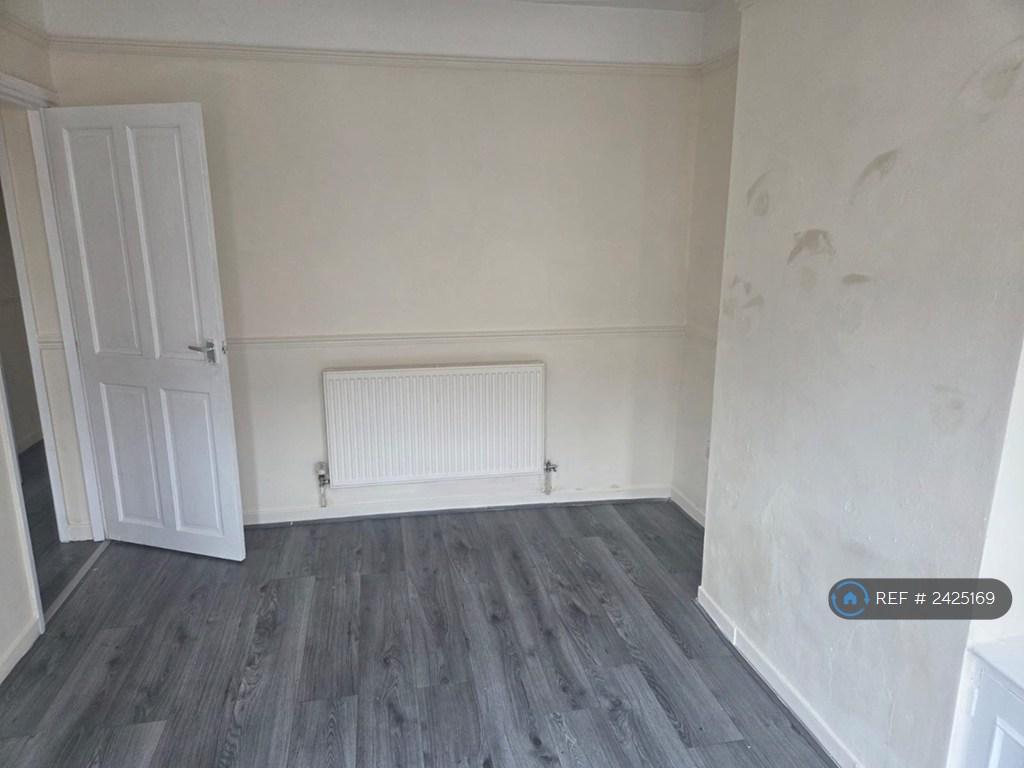 House in Liverpool - View 5