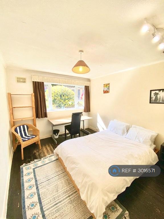 Apartment in Edinburgh, Northfield/Willowbrae - View 3