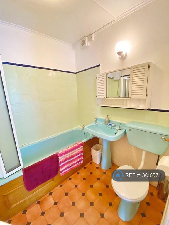 Apartment in Edinburgh, Northfield/Willowbrae - View 5