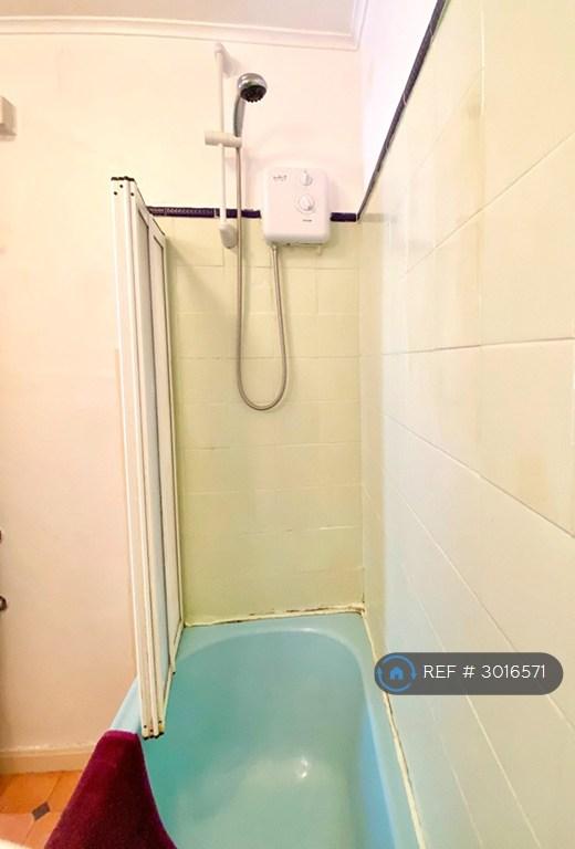 Apartment in Edinburgh, Northfield/Willowbrae - More