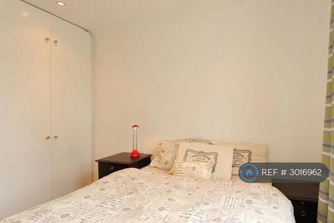 1 bedroom flat to rent, Stoke Newington Common, London, N16