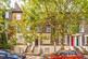Nettleton Road, London SE14