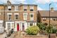 Endwell Road, London SE4