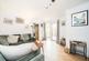 Endwell Road, London SE4 photo 2