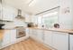 Endwell Road, London SE4 photo 3