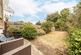Endwell Road, London SE4 photo 5