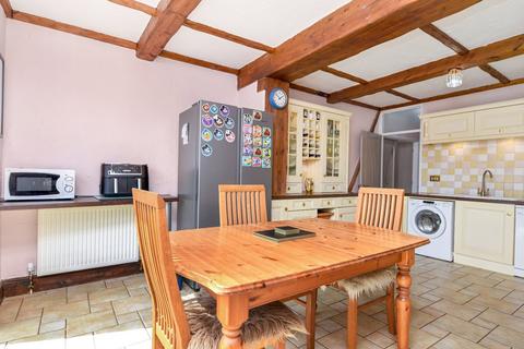 4 bedroom bungalow for sale, Church Road, South Shoebury, Shoeburyness, Essex, SS3