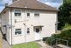 Brynglas Close, Newport, Newport