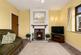 Pershore WR10 photo 2