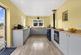 Pershore WR10 photo 3