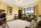 Pershore WR10 photo 4