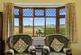 Pershore WR10 photo 5