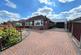 Bankfield Road, Sale, M33