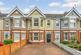 Stanley Road, Folkestone CT19 photo 2