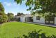 Beech Grove, Chepstow