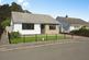 Beech Grove, Chepstow photo 2