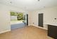 Beech Grove, Chepstow photo 4