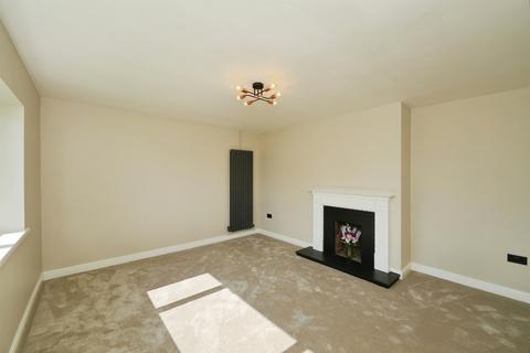 3 bedroom detached bungalow for sale, Beech Grove, Chepstow