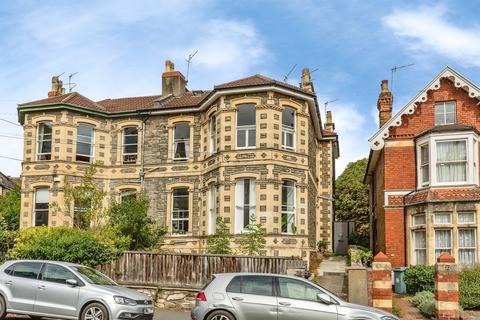 undefined, Zetland Road, Redland, Bristol