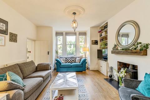 undefined, Zetland Road, Redland, Bristol