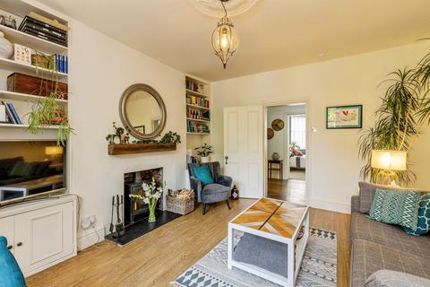 undefined, Zetland Road, Redland, Bristol