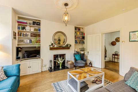 undefined, Zetland Road, Redland, Bristol